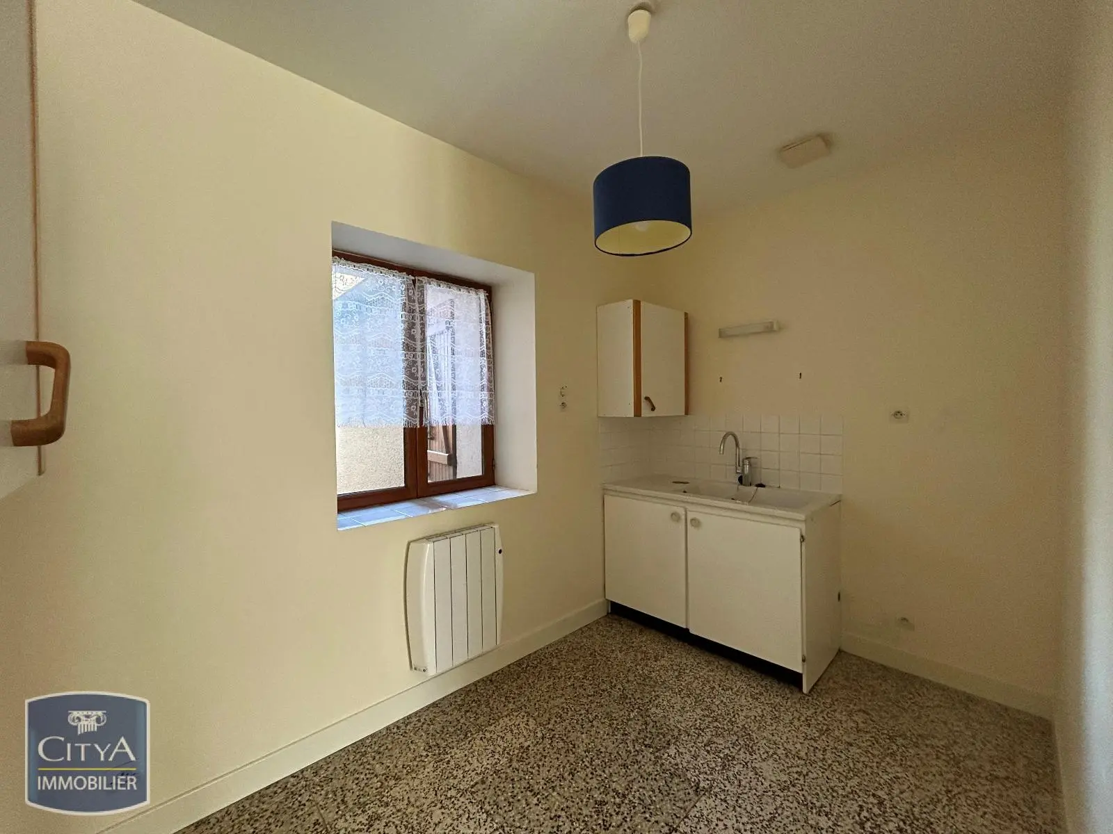 Photo 4 Appartement 2 pièces 45m²