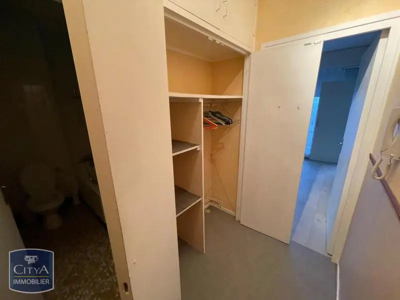 Photo 7 appartement Blois