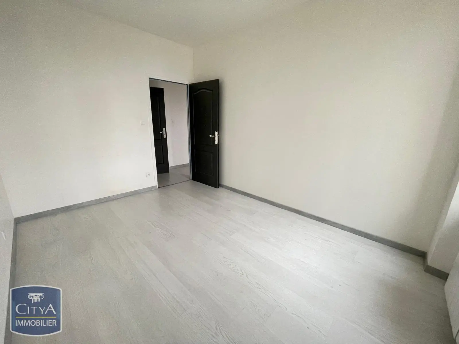 Photo 2 appartement Blois