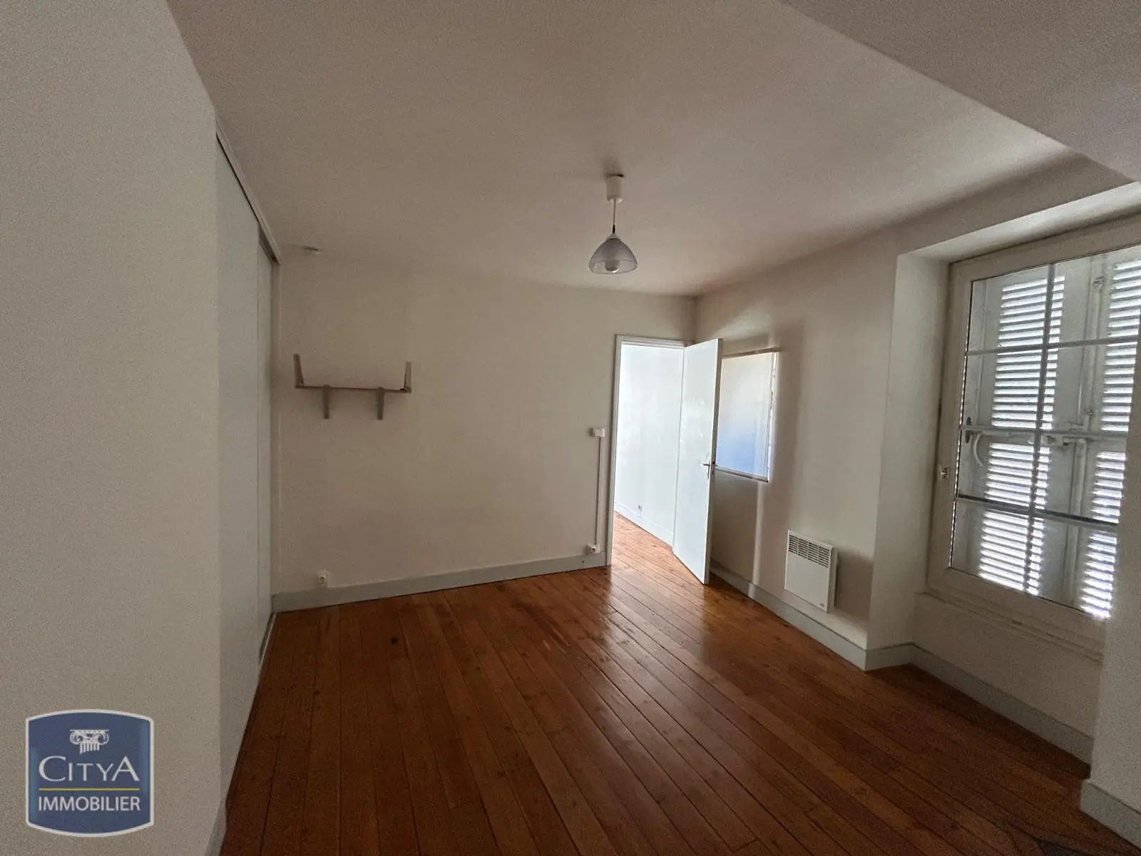 Photo 2 Appartement 2 pièces 51m²