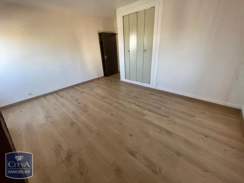 Photo 3 Appartement 2 pièces 44.18m²