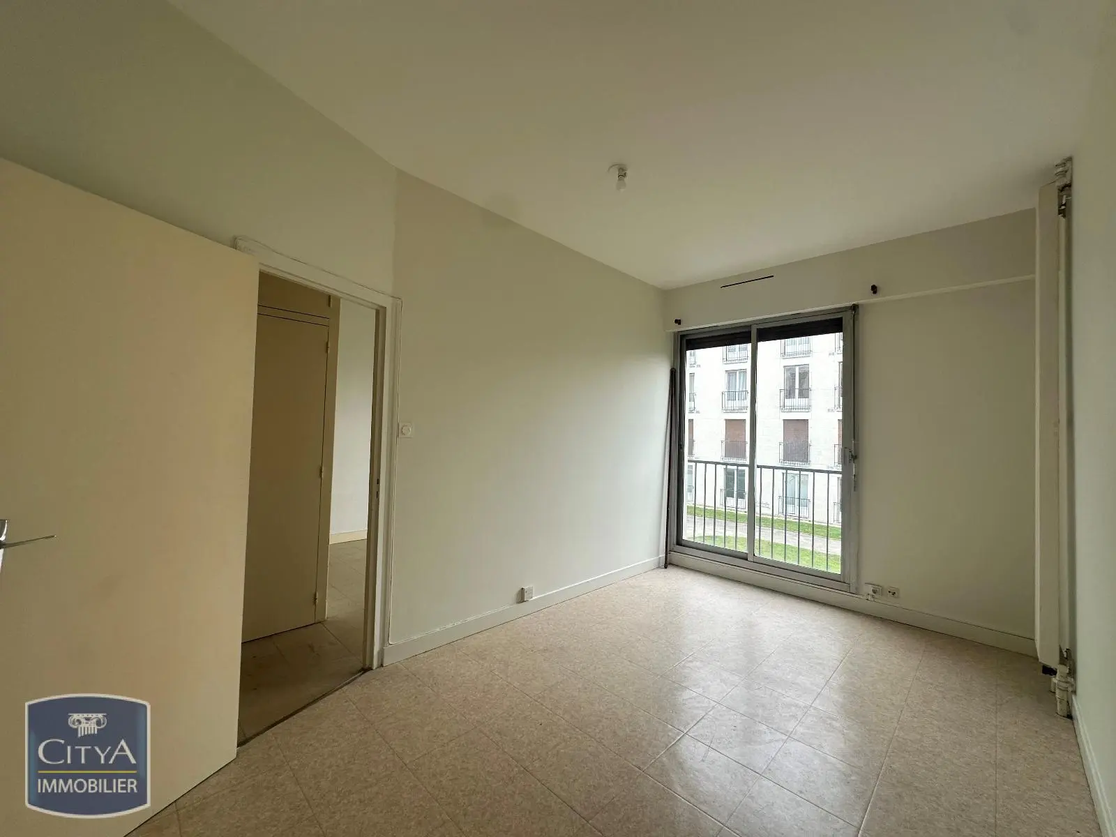 Photo 4 Appartement 1 pièce 31.05m²