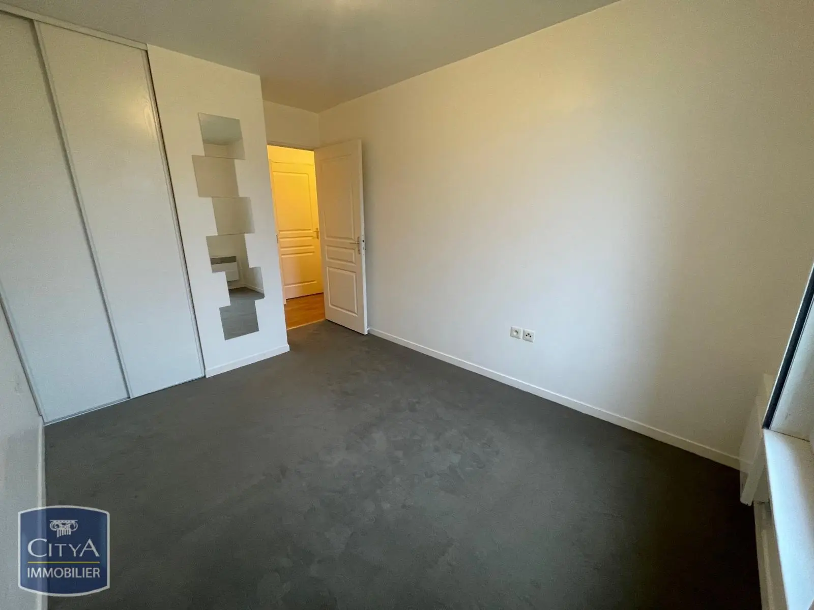 Photo 6 Appartement 2 pièces 46.19m²