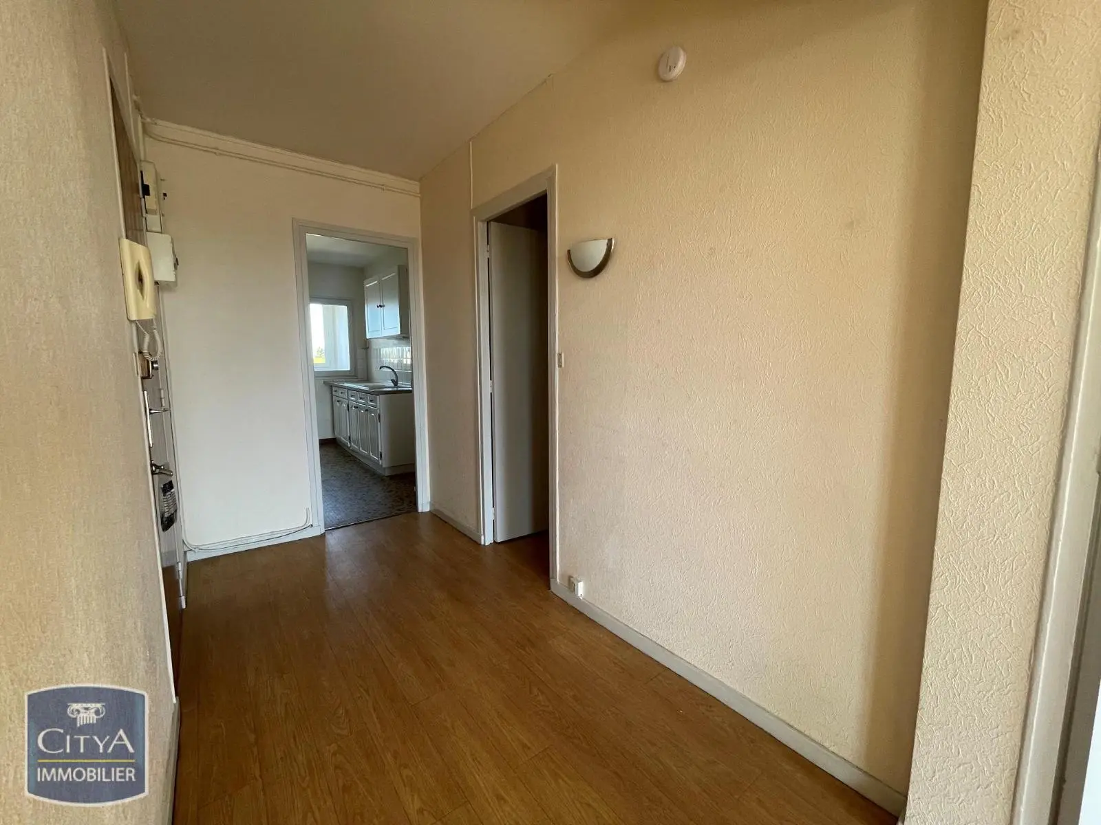 Photo 4 Appartement 3 pièces 75.37m²