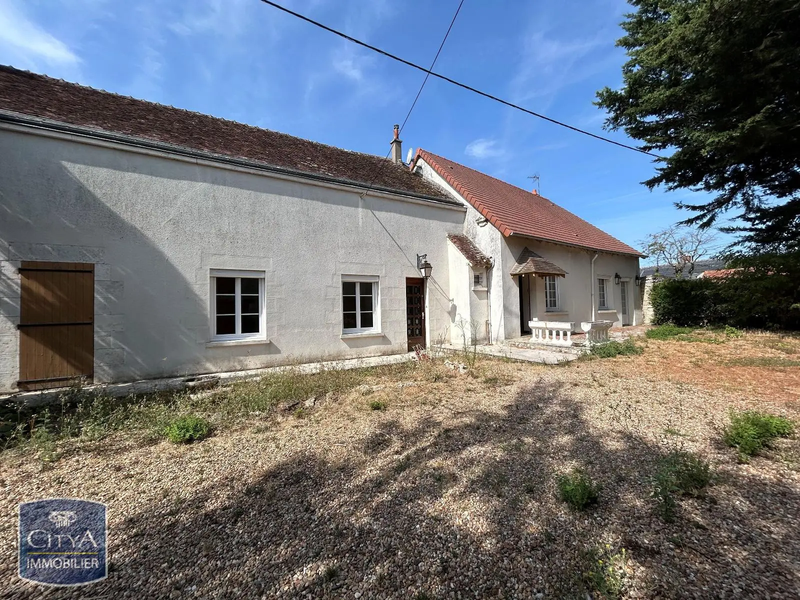 Photo 3 Maison 6 pièces 126m²