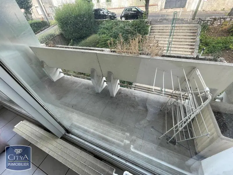 Photo 5 Appartement 1 pièce 15m²