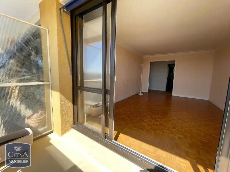 Photo 2 Appartement 3 pièces 78.51m²