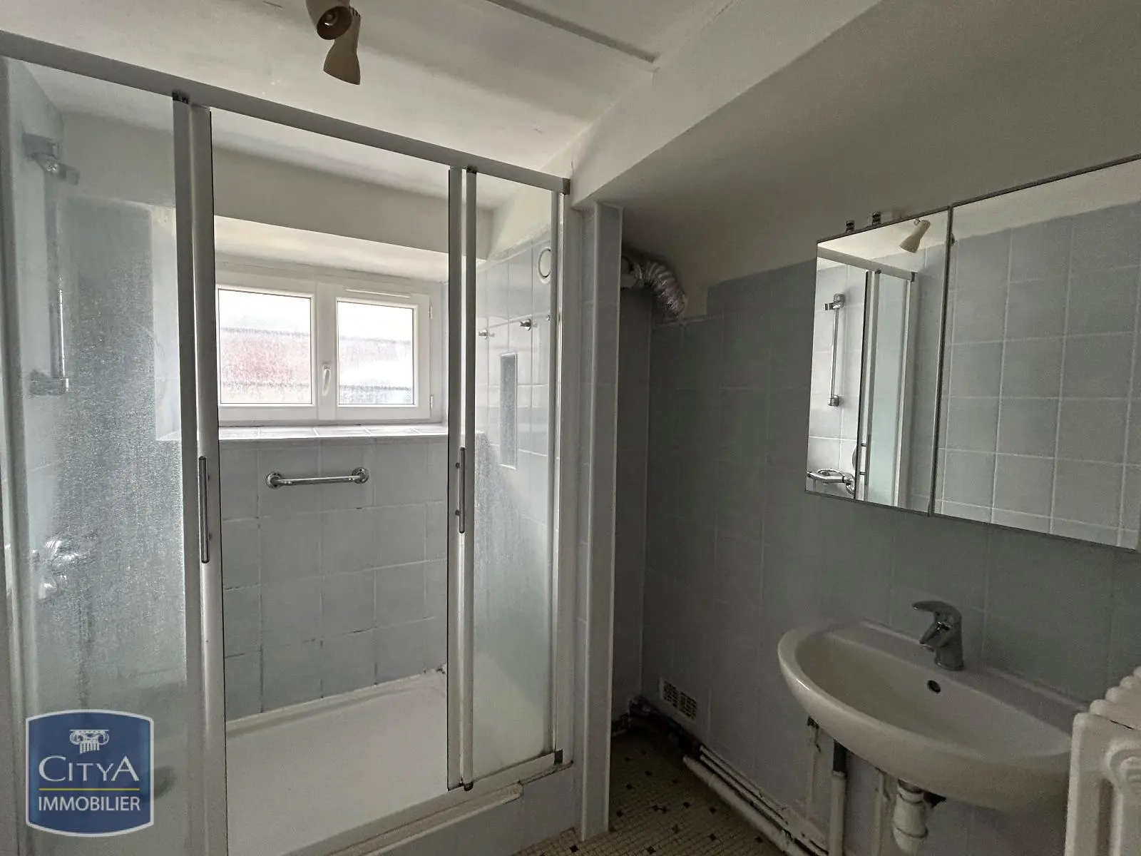 Photo 7 Maison 4 pièces 95.55m²