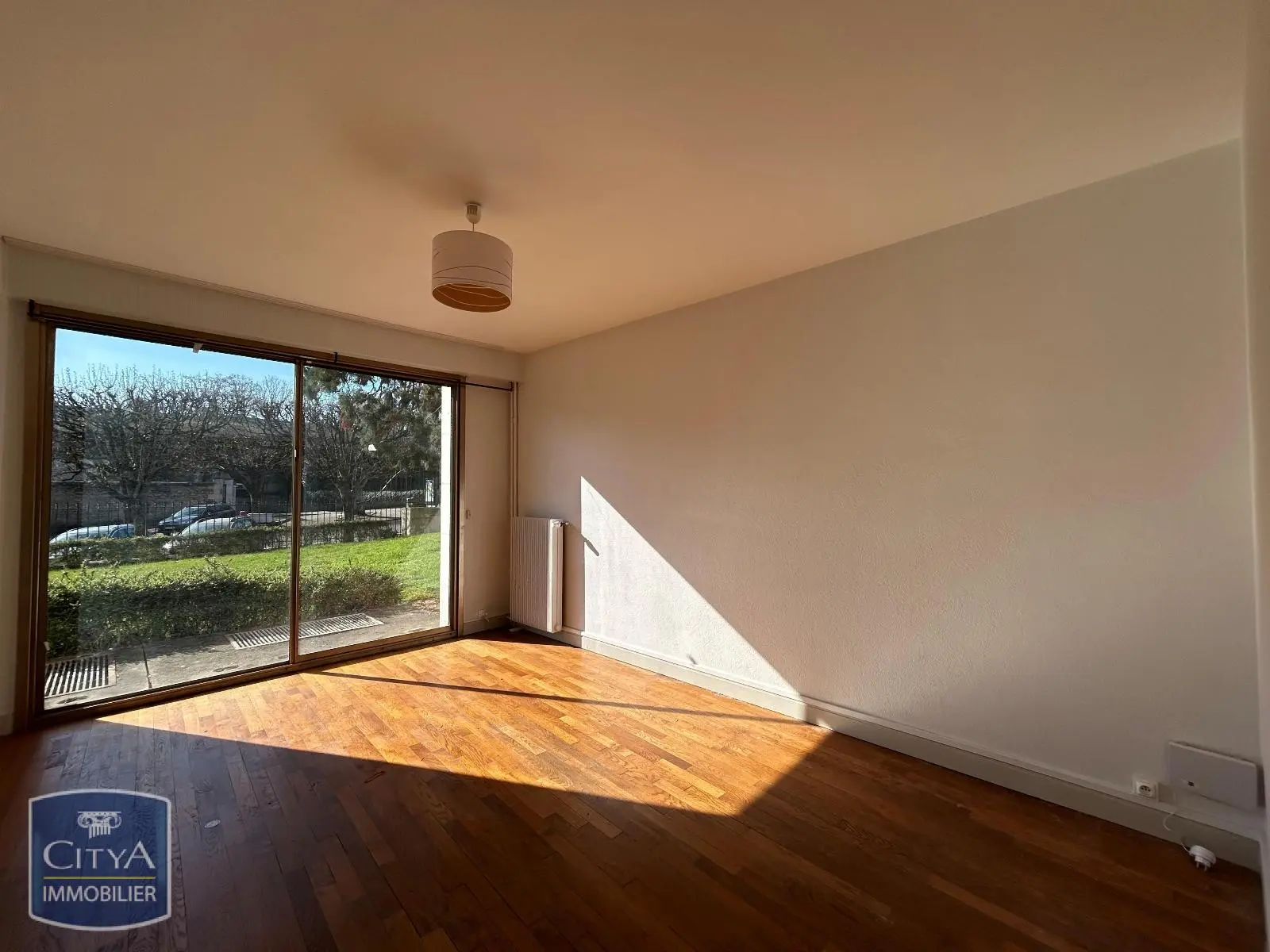 Photo 2 Appartement 2 pièces 63.26m²