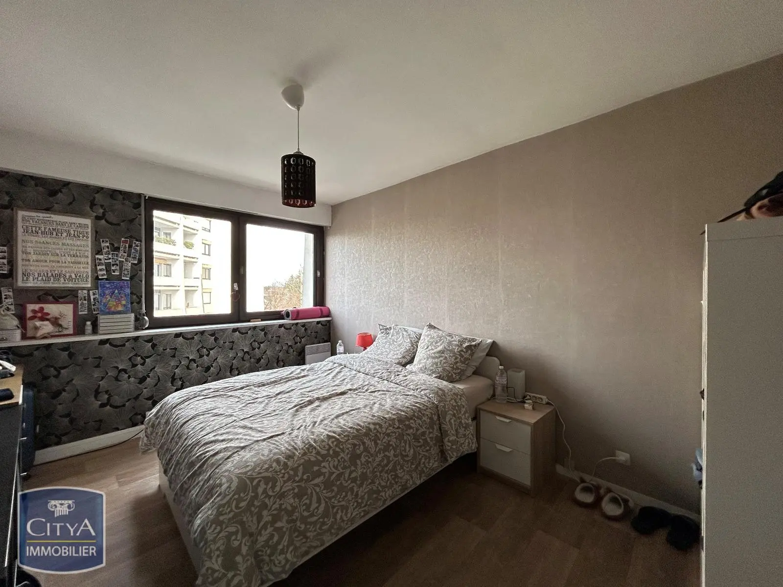 Photo 4 Appartement 4 pièces 88m²