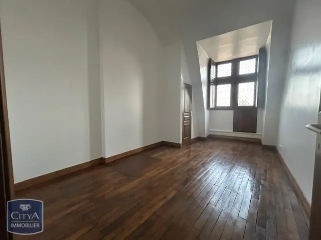 Photo 4 Appartement 2 pièces 58.26m²