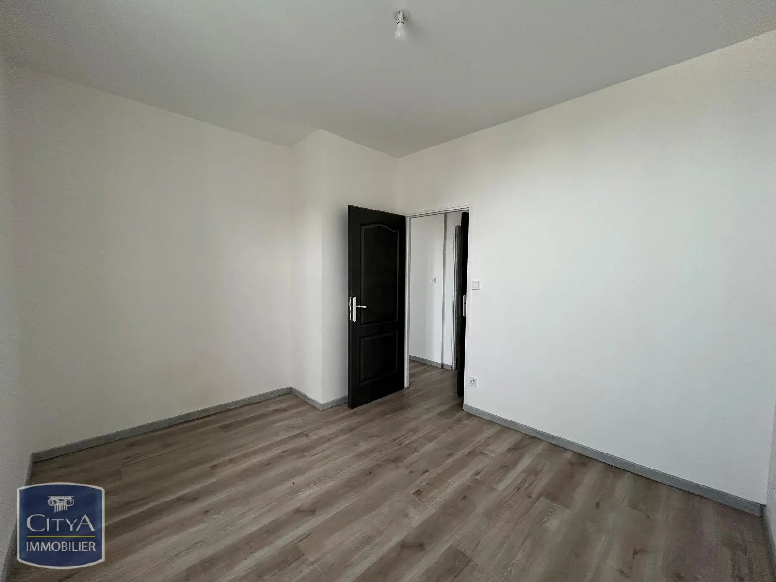 Photo 4 Appartement 2 pièces 31.67m²