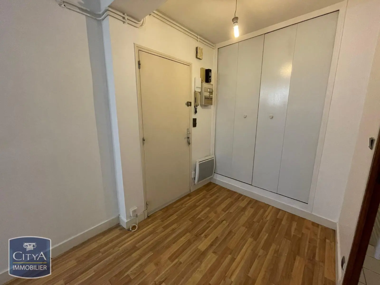 Photo 5 Appartement 1 pièce 32m²