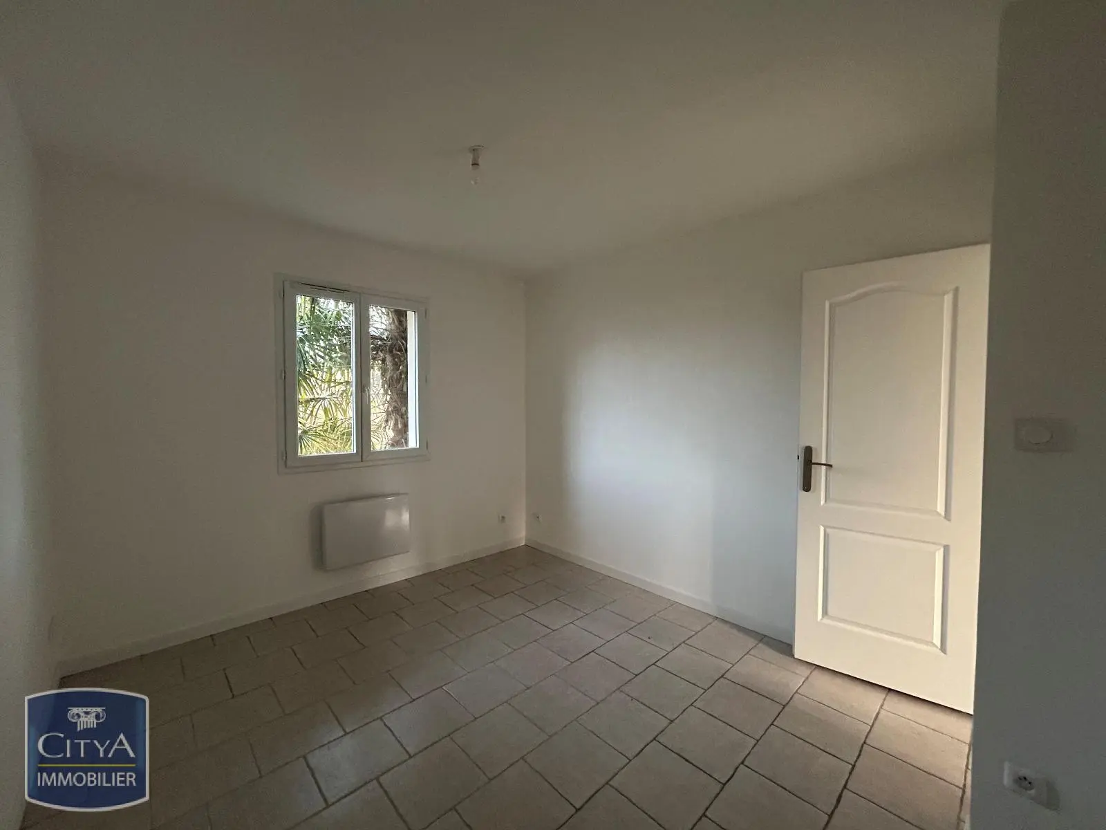 Photo 6 Maison 4 pièces 79.94m²