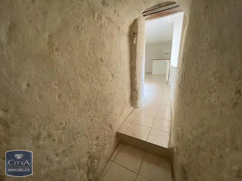 Photo 3 Appartement 2 pièces 32.63m²