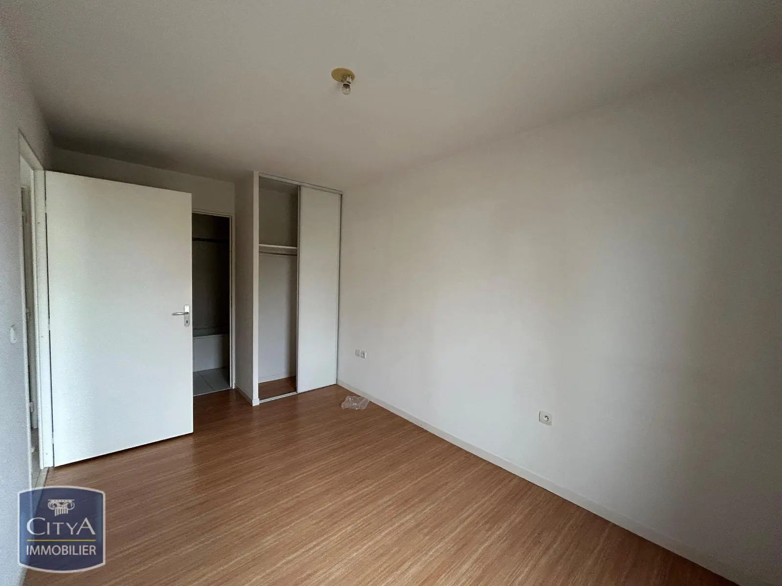 Photo 5 Appartement 2 pièces 43.08m²