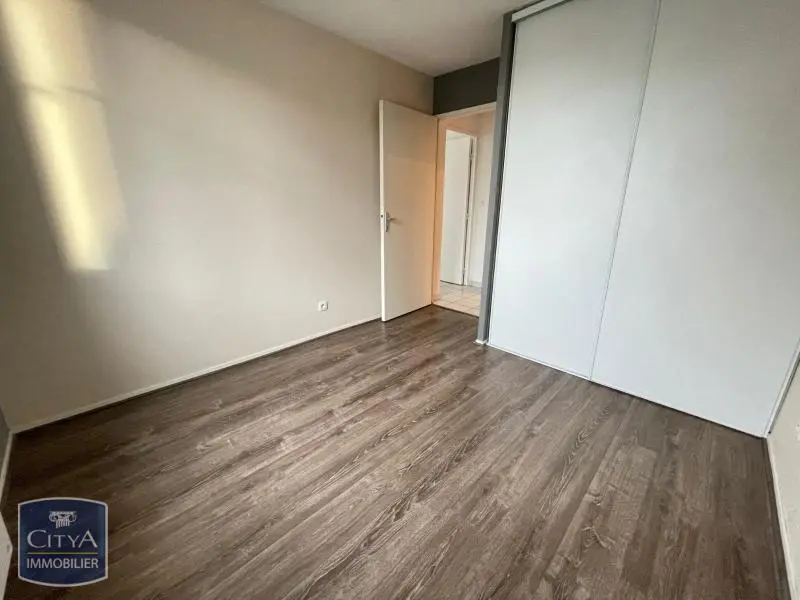 Photo 10 Maison 4 pièces 73.98m²