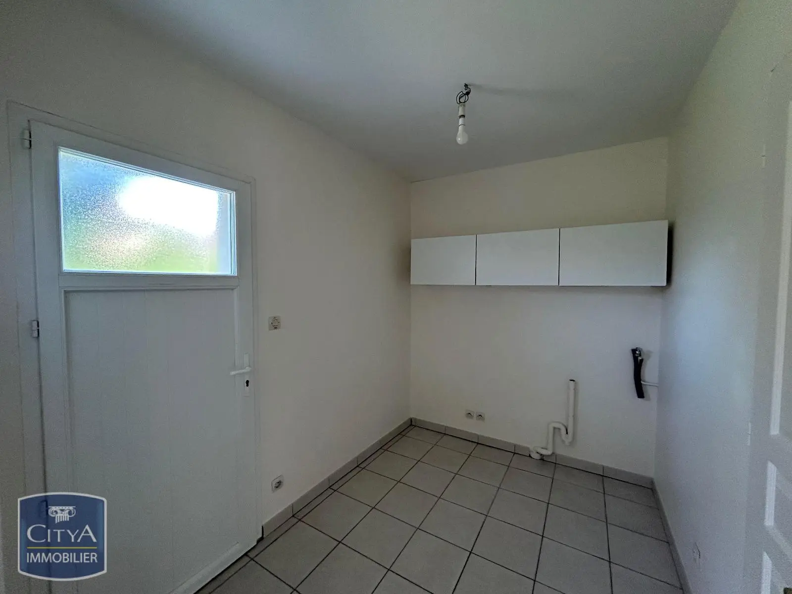 Photo 8 Maison 4 pièces 88m²