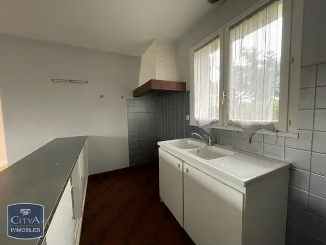 Photo 4 Maison 3 pièces 59.71m²
