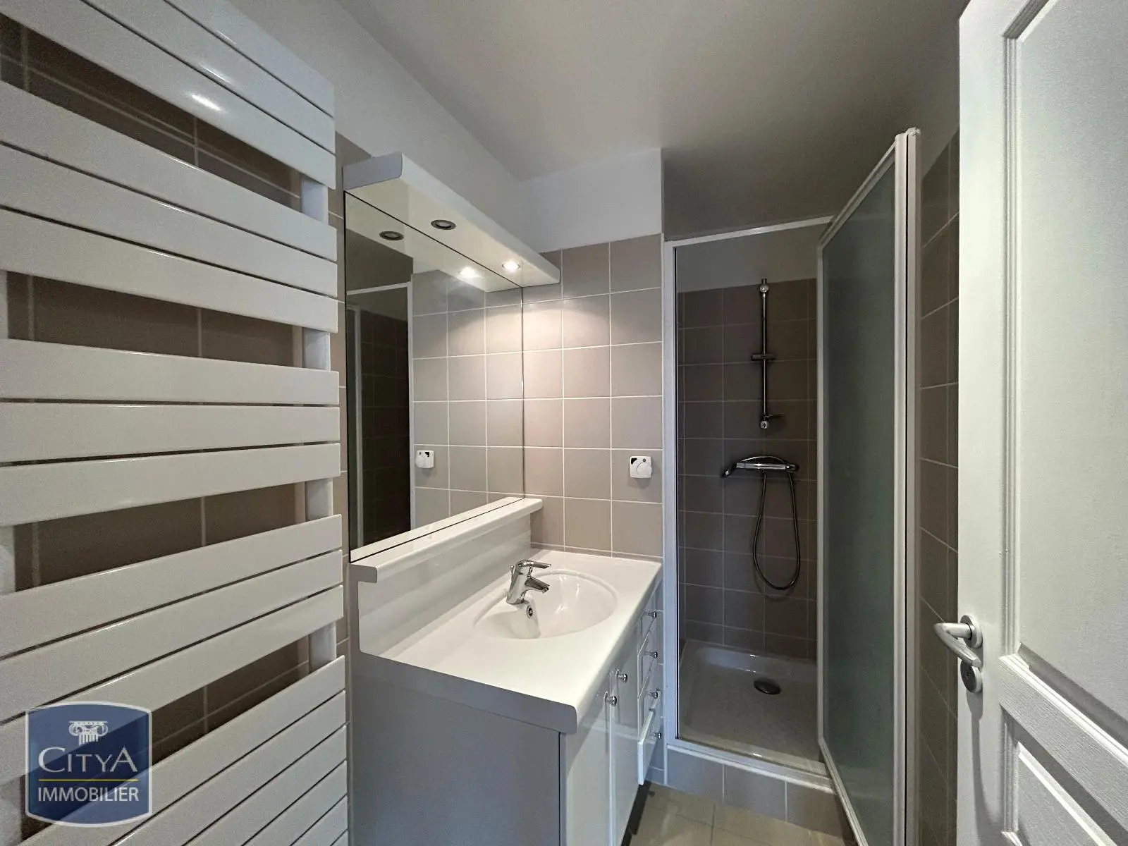 Photo 8 Appartement 3 pièces 110.31m²