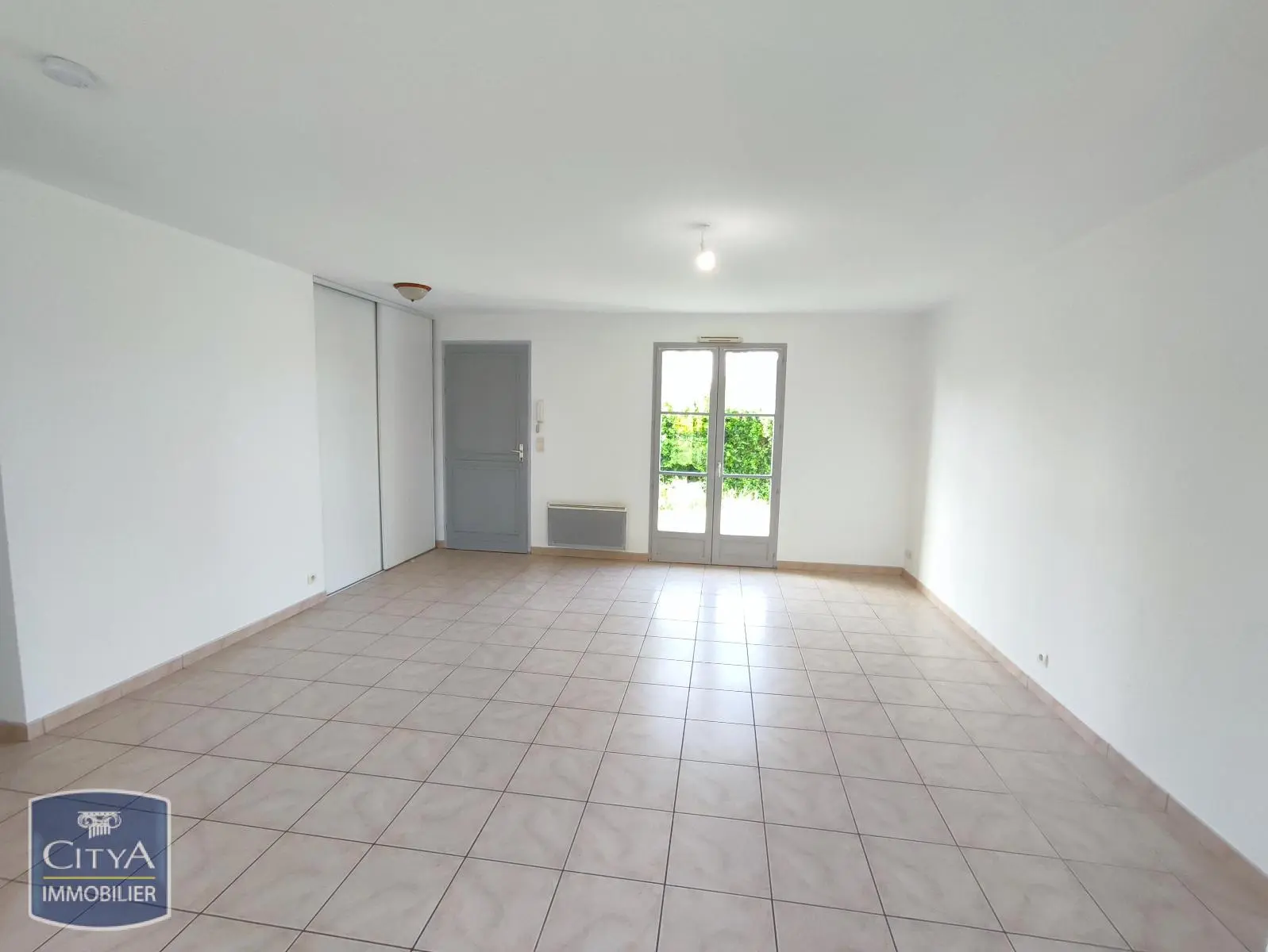Photo 2 Maison 5 pièces 98.68m²