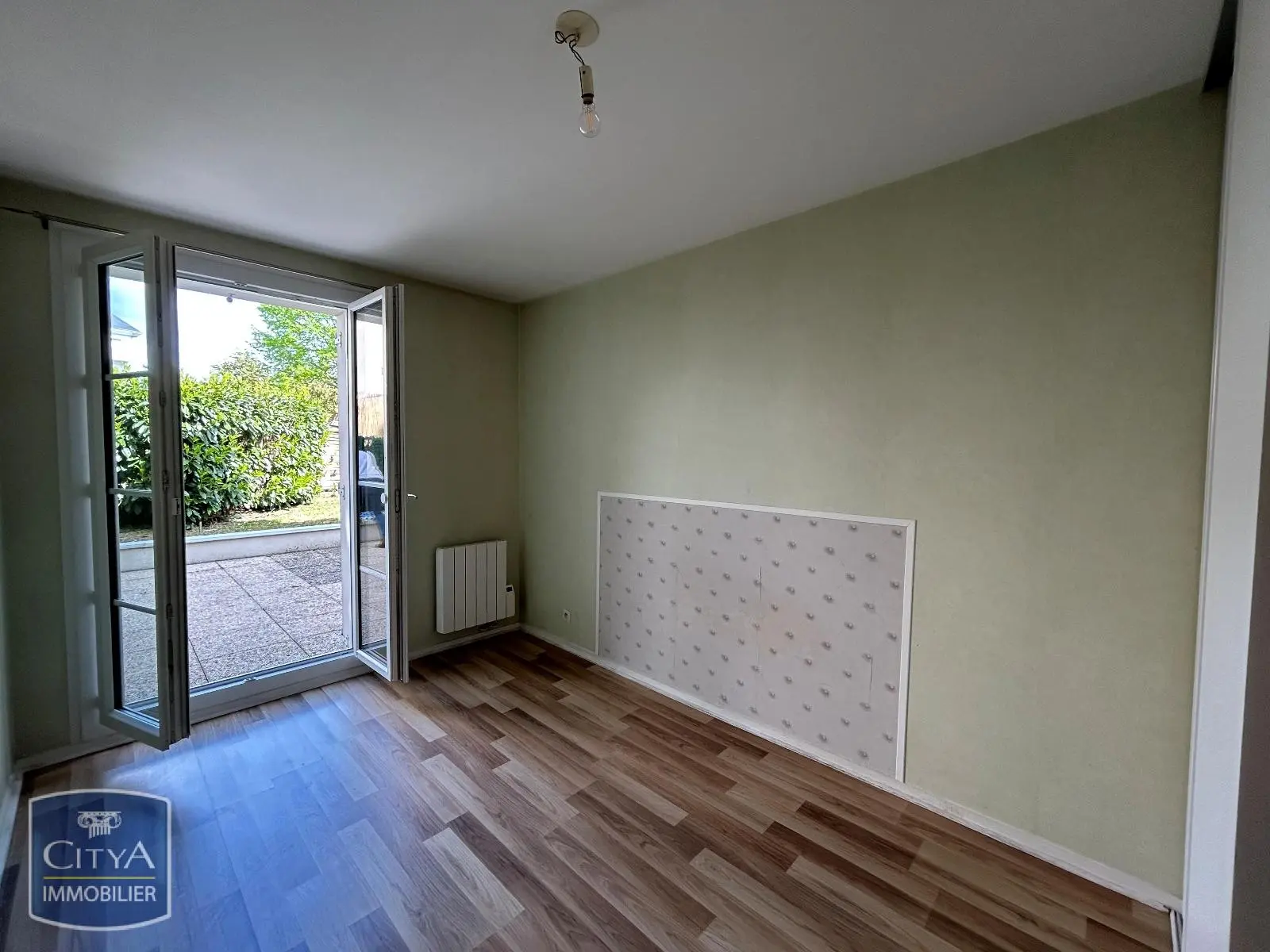 Photo 10 appartement Blois