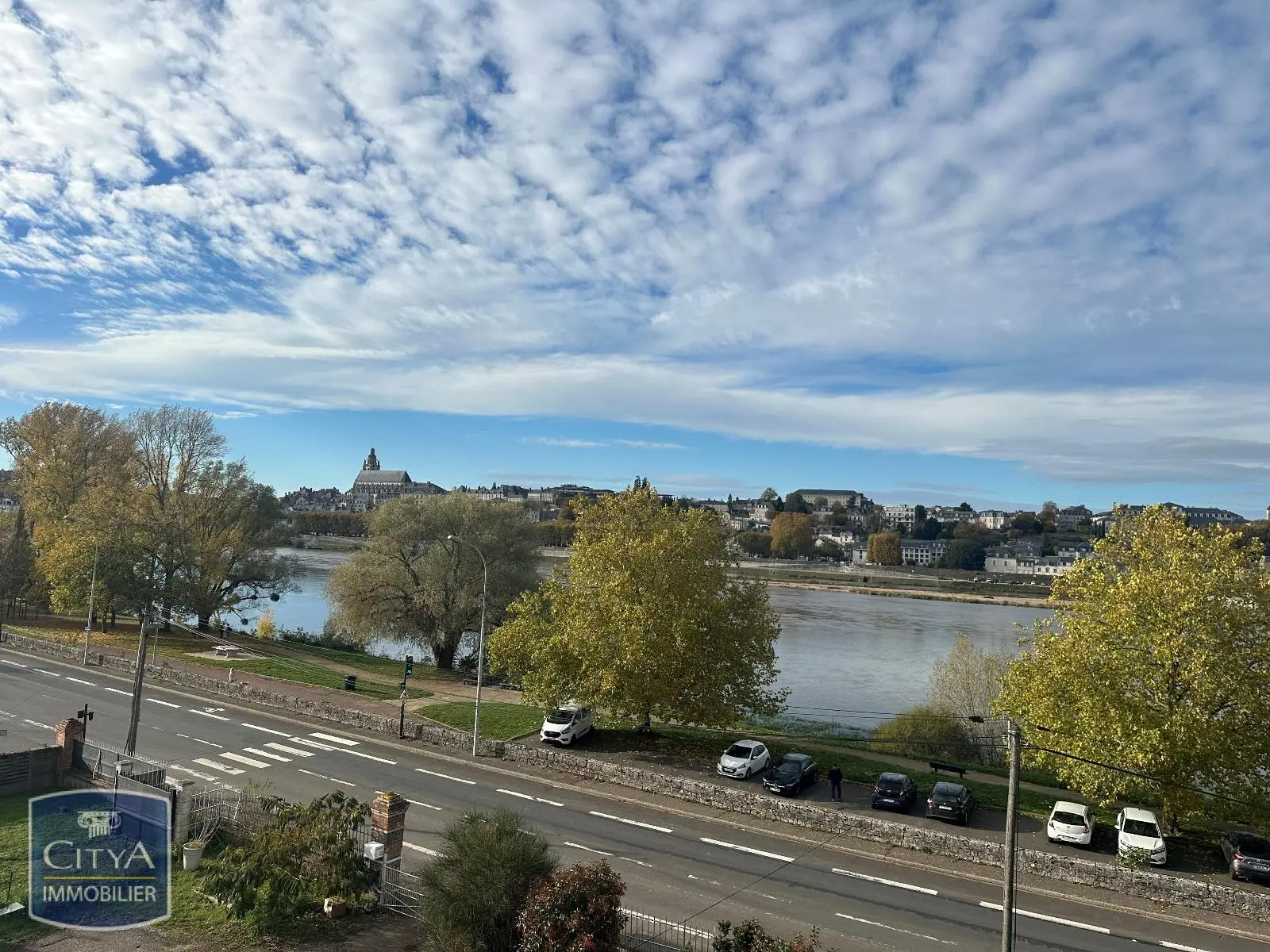 Photo 6 Appartement 4 pièces 102.15m²