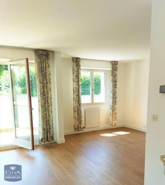 Photo 2 Appartement 2 pièces 68.23m²