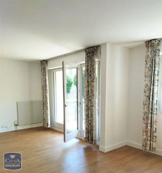 Photo 4 Appartement 2 pièces 68.23m²