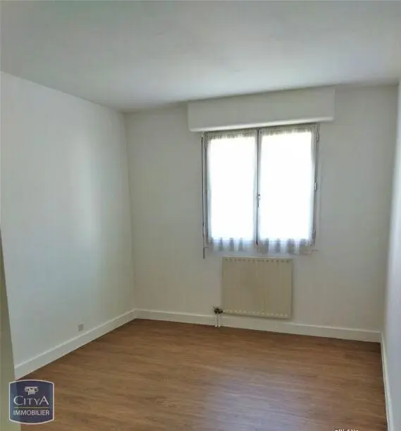 Photo 5 Appartement 2 pièces 68.23m²