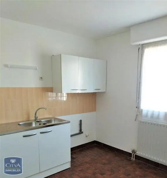 Photo 3 Appartement 2 pièces 68.23m²