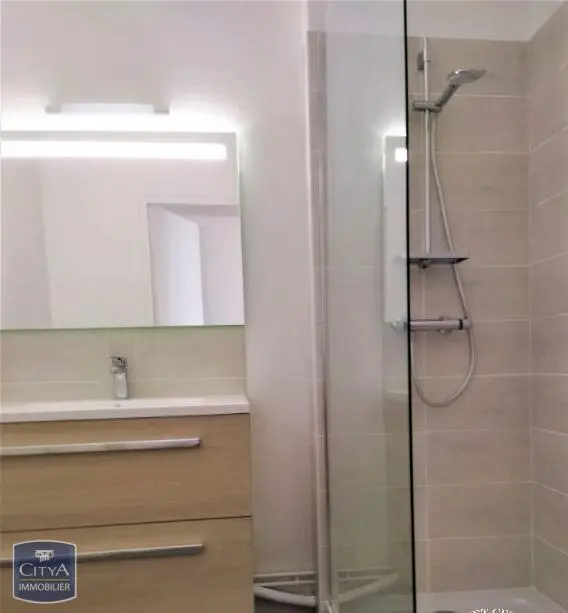 Photo 6 Appartement 2 pièces 68.23m²