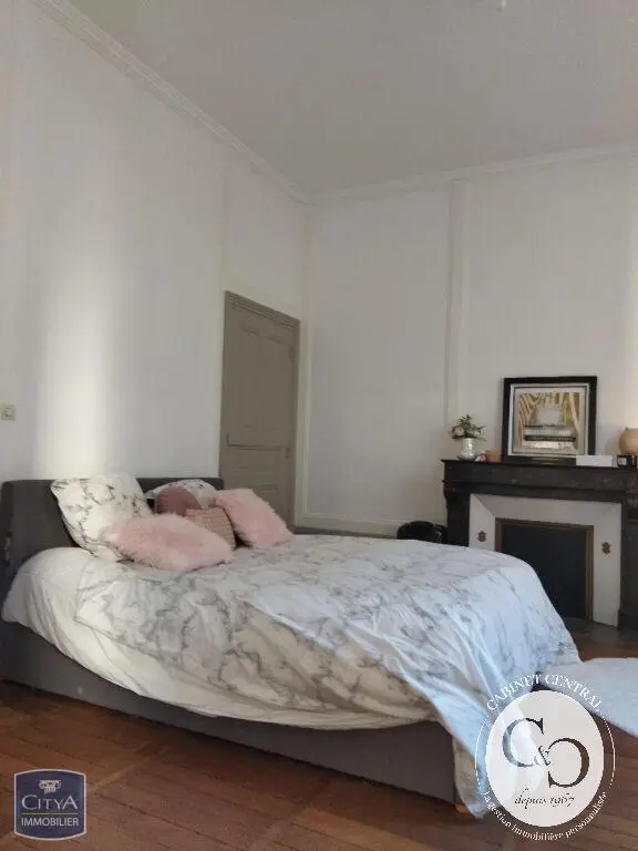 Photo 4 Appartement 3 pièces 74.3m²