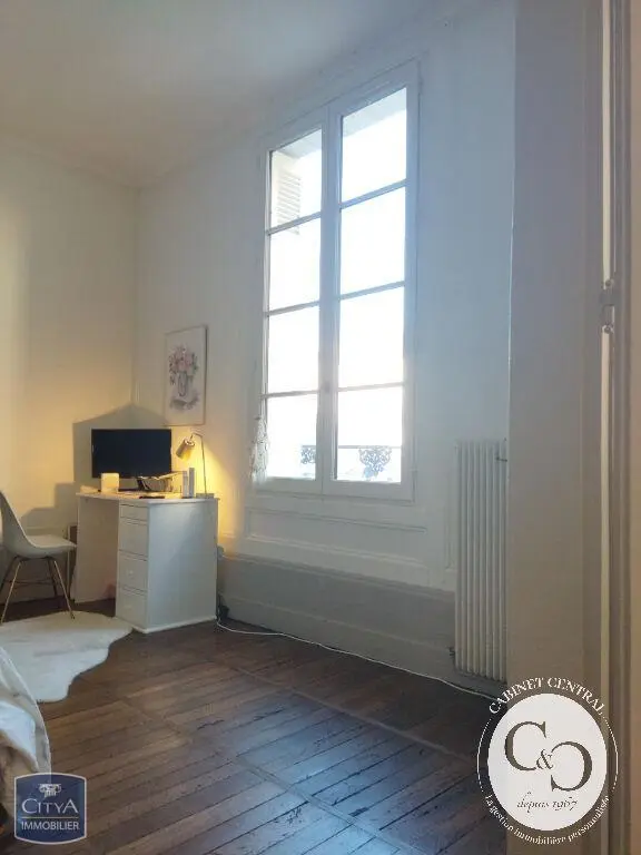 Photo 5 Appartement 3 pièces 74.3m²