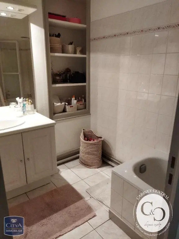 Photo 6 Appartement 3 pièces 74.3m²