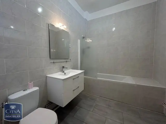 Photo 9 Appartement 6 pièces 151.96m²