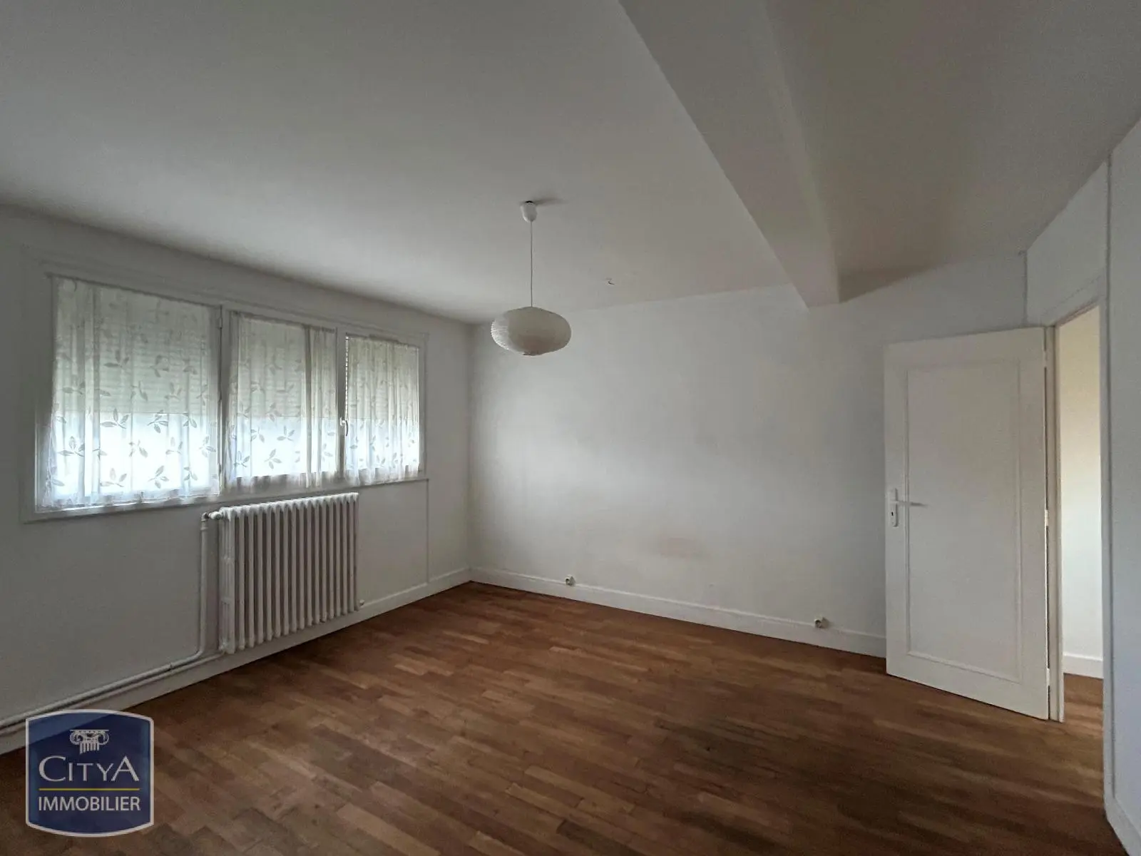 Photo 4 Maison 4 pièces 95.55m²