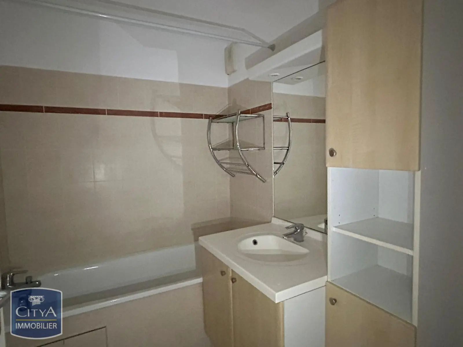 Photo 8 Appartement 3 pièces 72.6m²