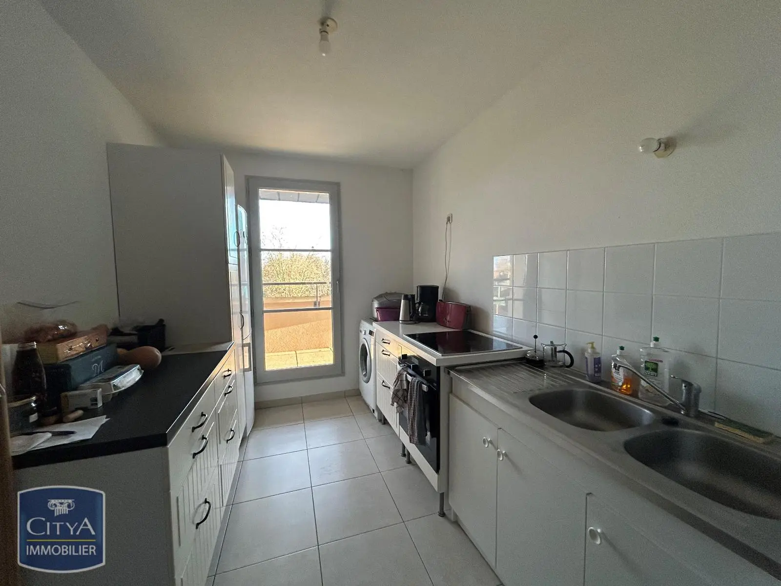 Photo 8 Appartement 4 pièces 75.42m²