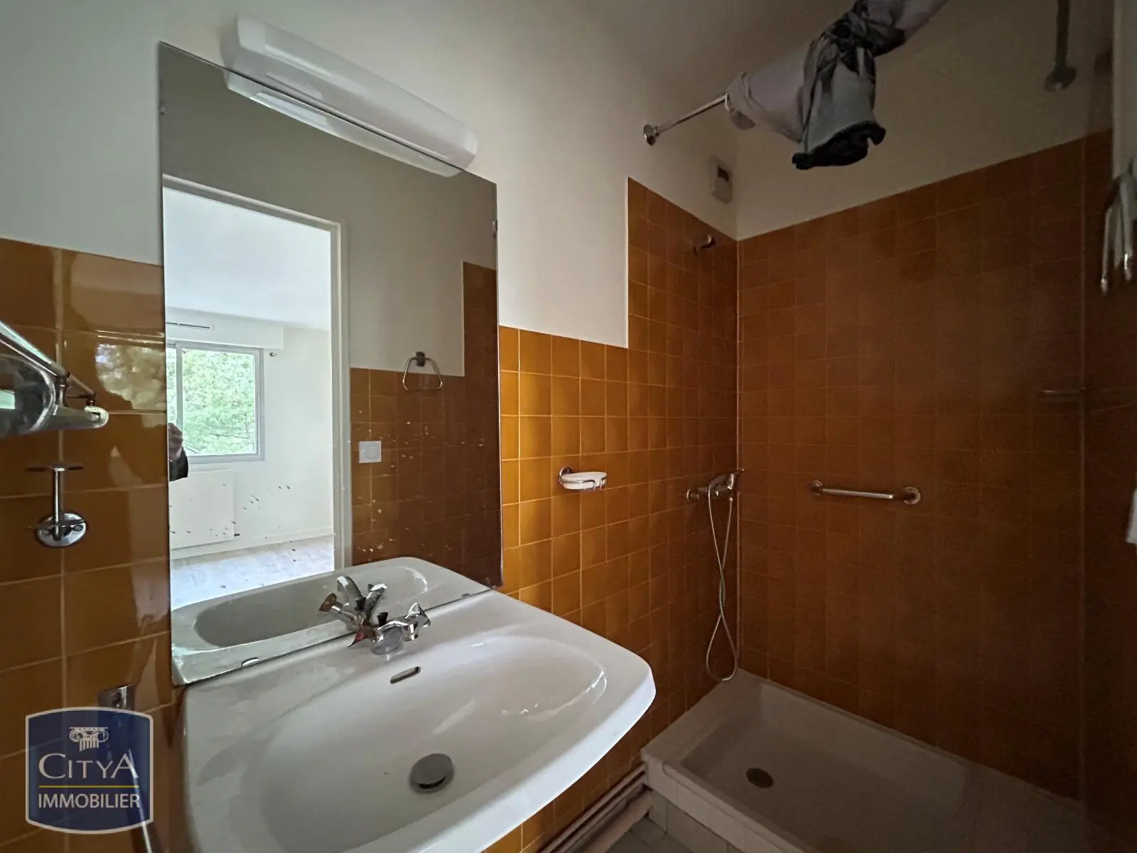 Photo 9 Appartement 4 pièces 100m²