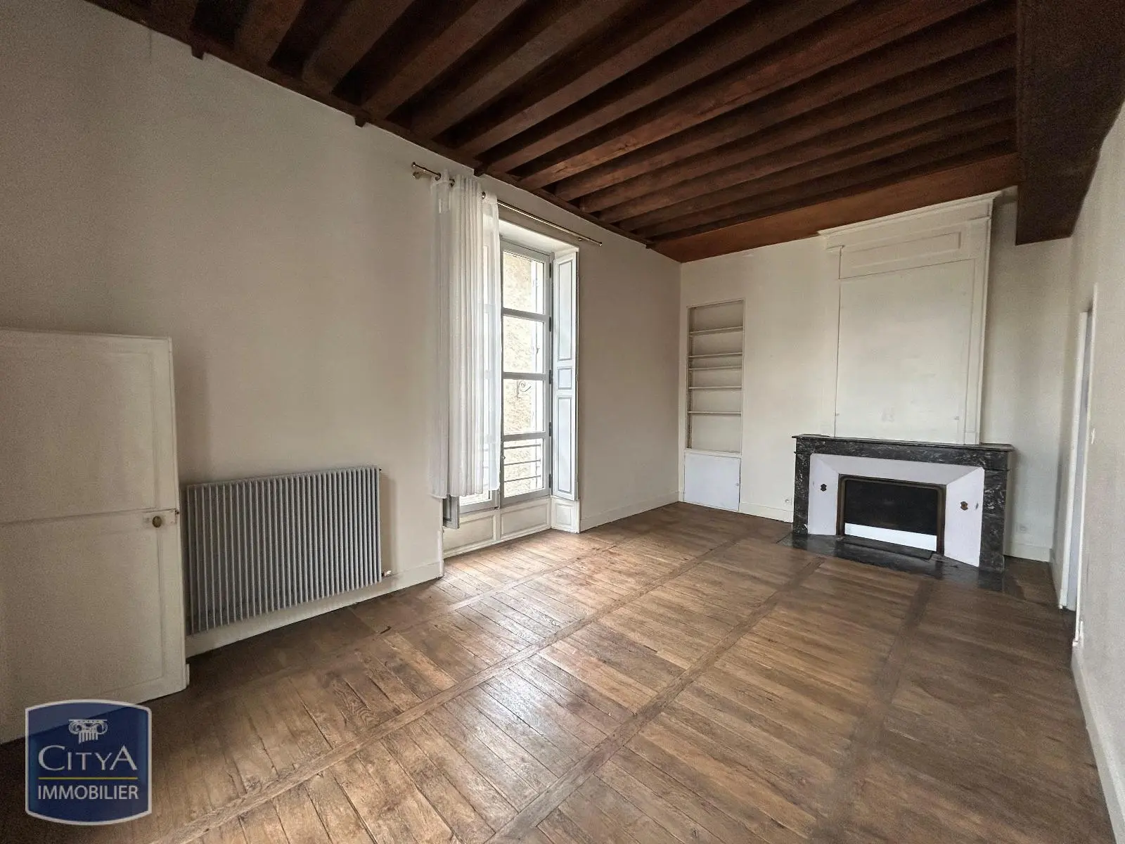 Photo 6 Appartement 2 pièces 77.66m²