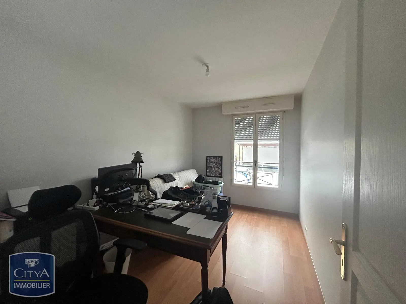 Photo 7 Appartement 3 pièces