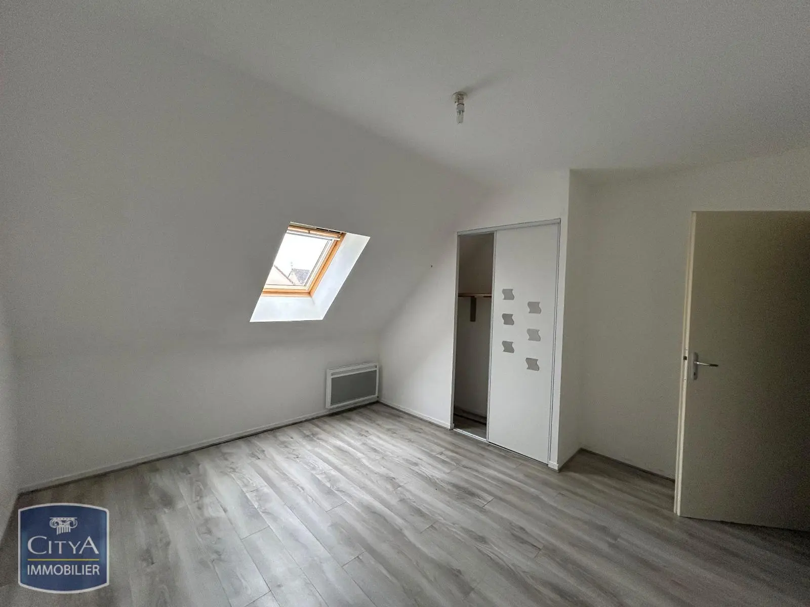 Photo 5 Maison 4 pièces 81.16m²