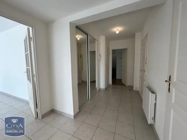 Photo 4 appartement Blois
