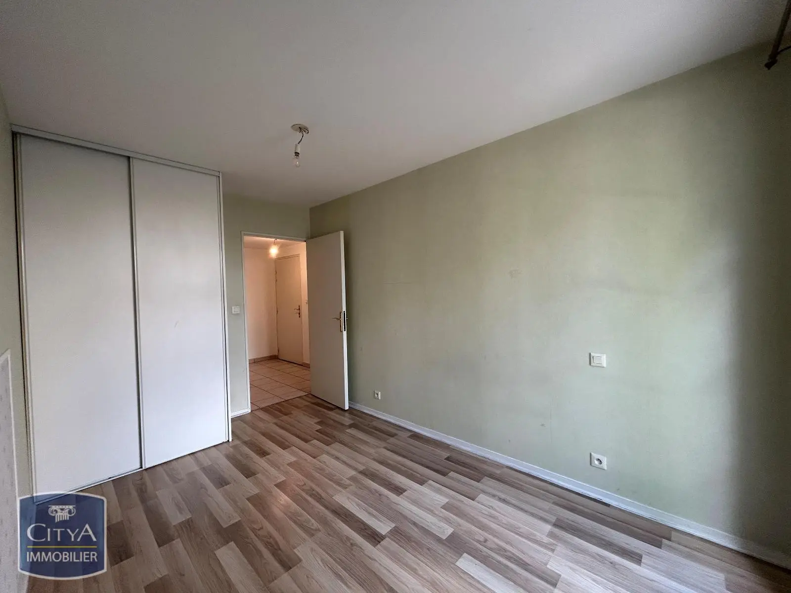 Photo 6 appartement Blois