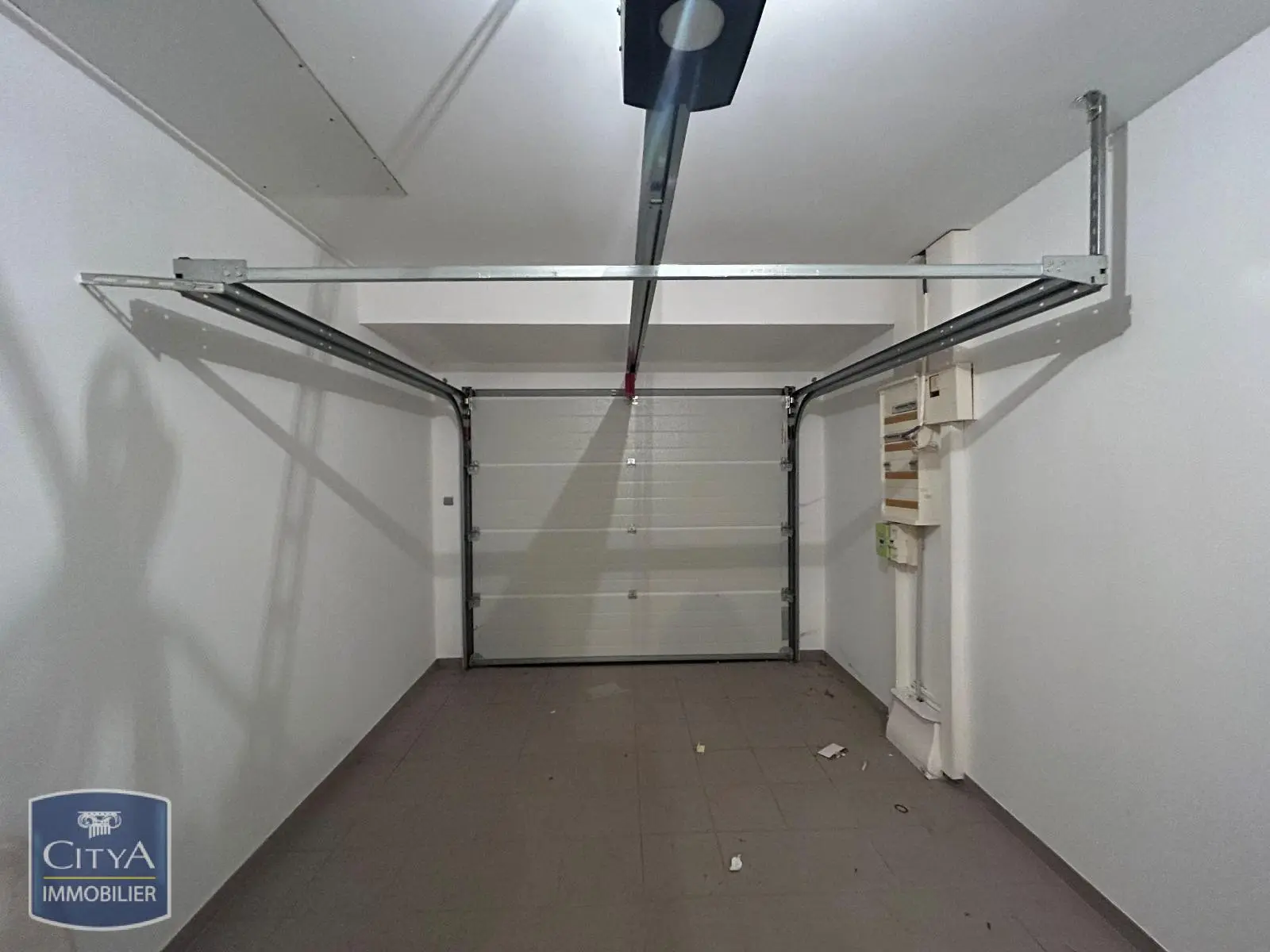 Photo 8 Maison 4 pièces 79.94m²