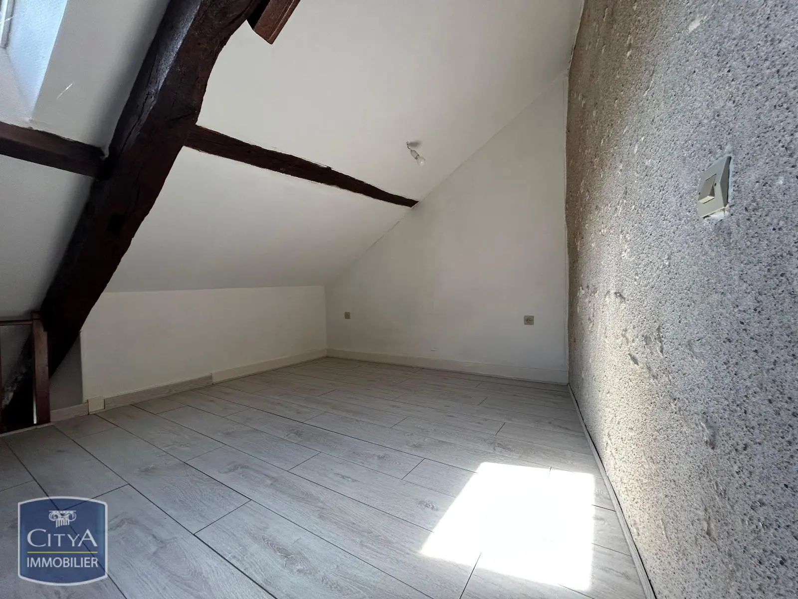 Photo 6 Appartement 1 pièce 35.76m²