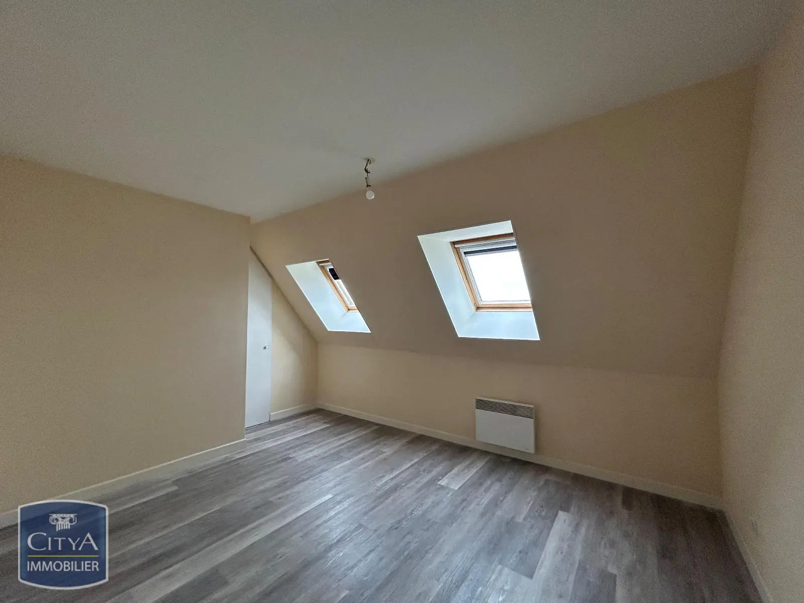 Photo 8 Appartement 4 pièces 102.15m²