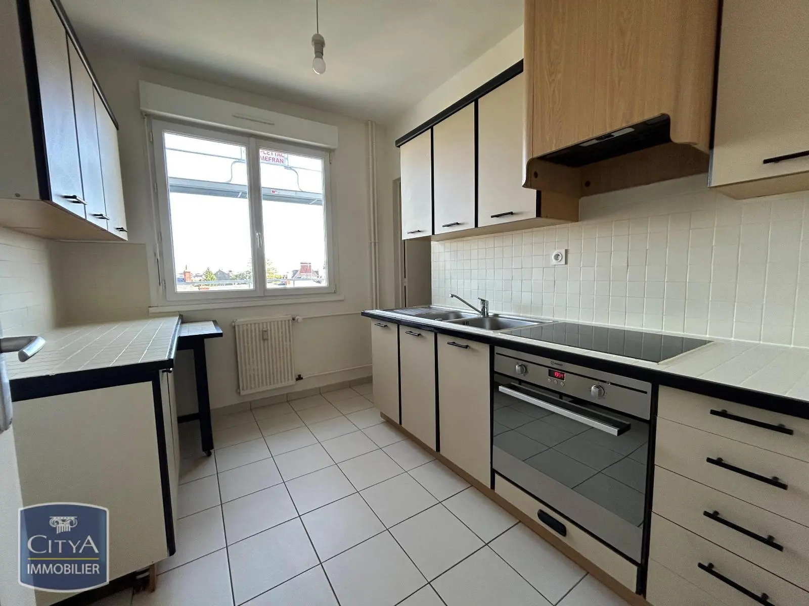 Photo 3 Appartement 3 pièces 69.29m²