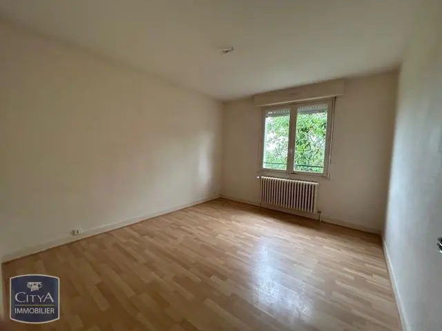 Photo 5 Maison 4 pièces 89.57m²